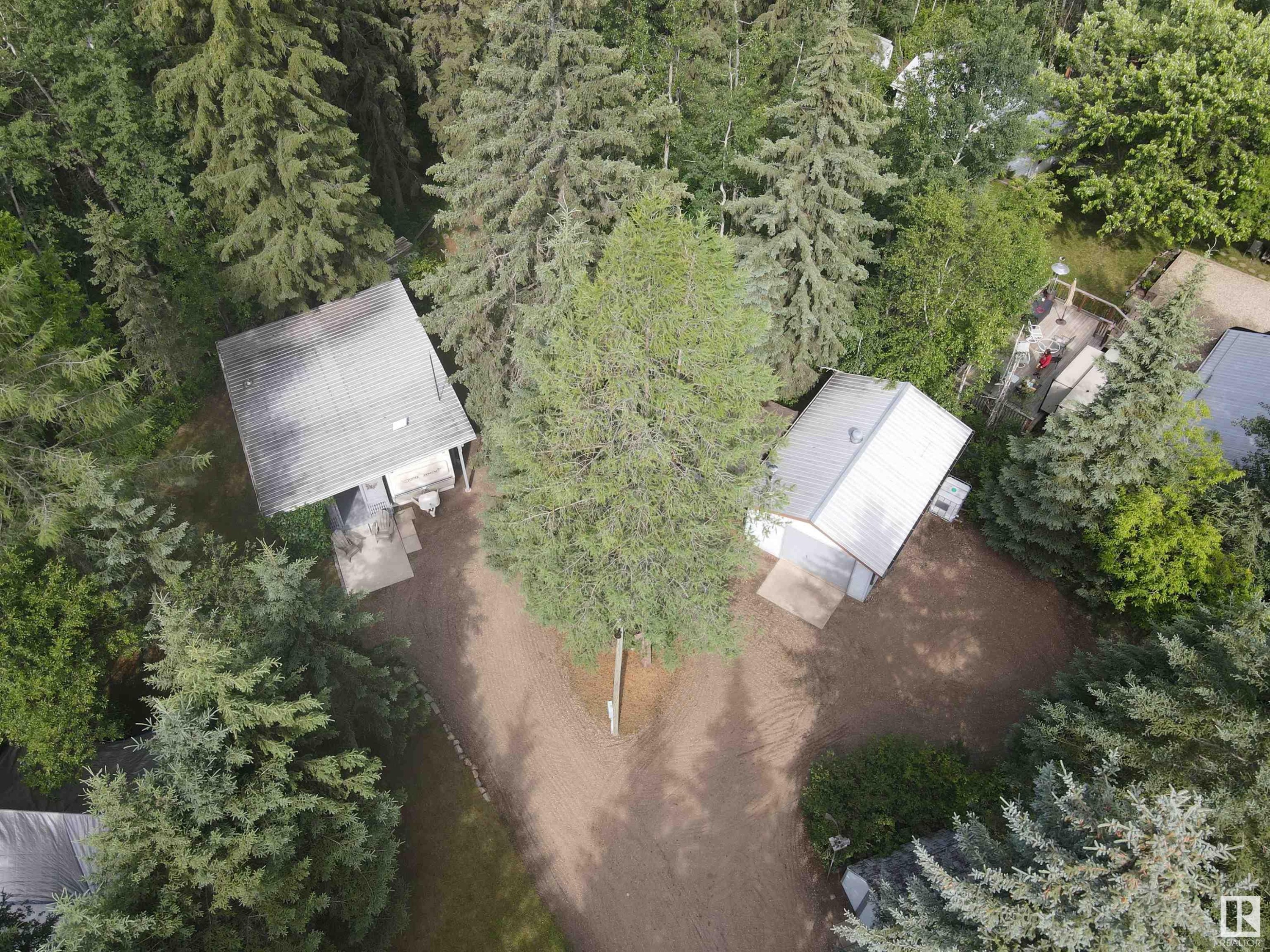 












400 12272 Twp Rd 602

,
Rural Smoky Lake County,







AB
T0A 3C0

