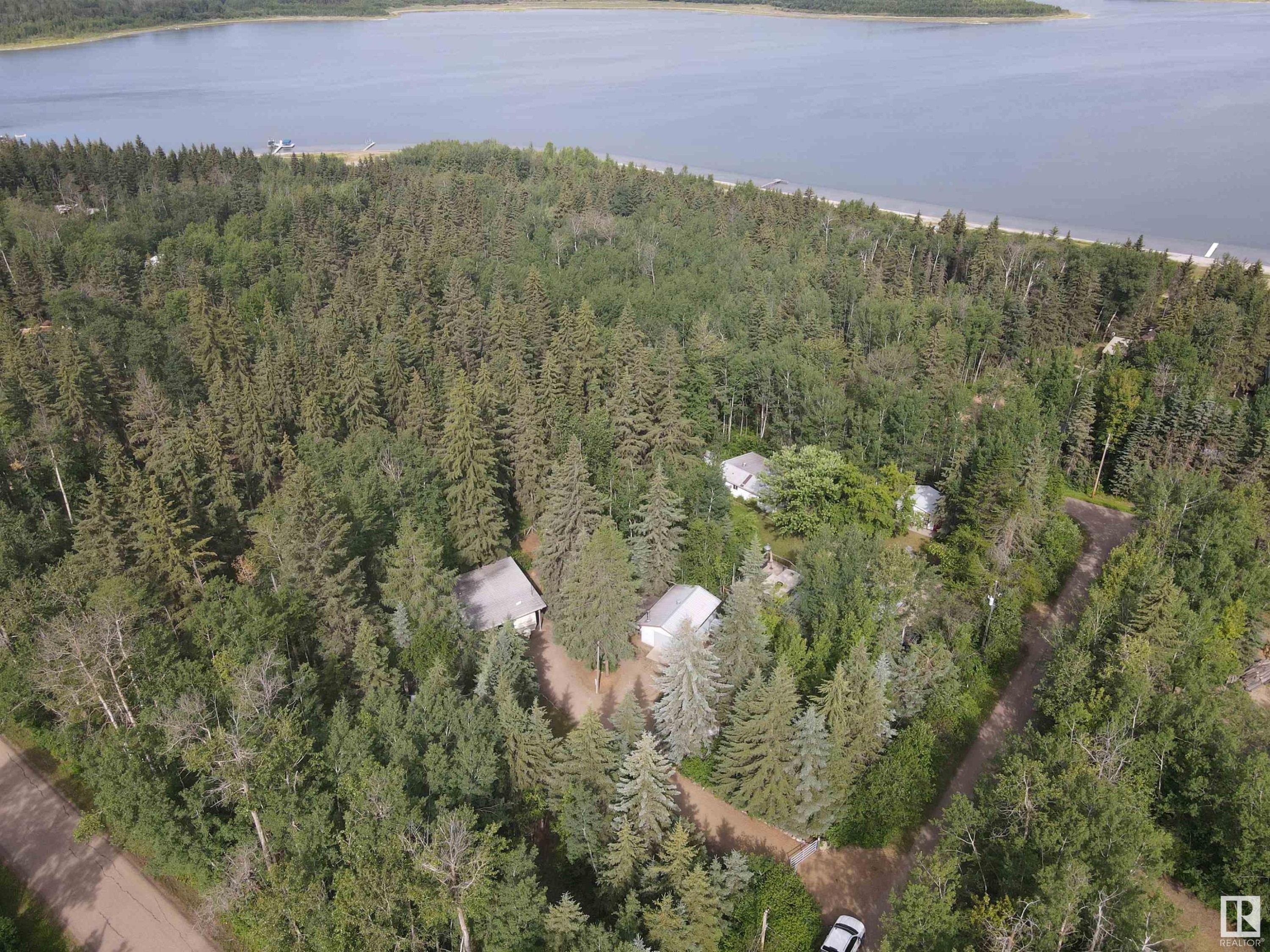 












400 12272 Twp Rd 602

,
Rural Smoky Lake County,







AB
T0A 3C0


