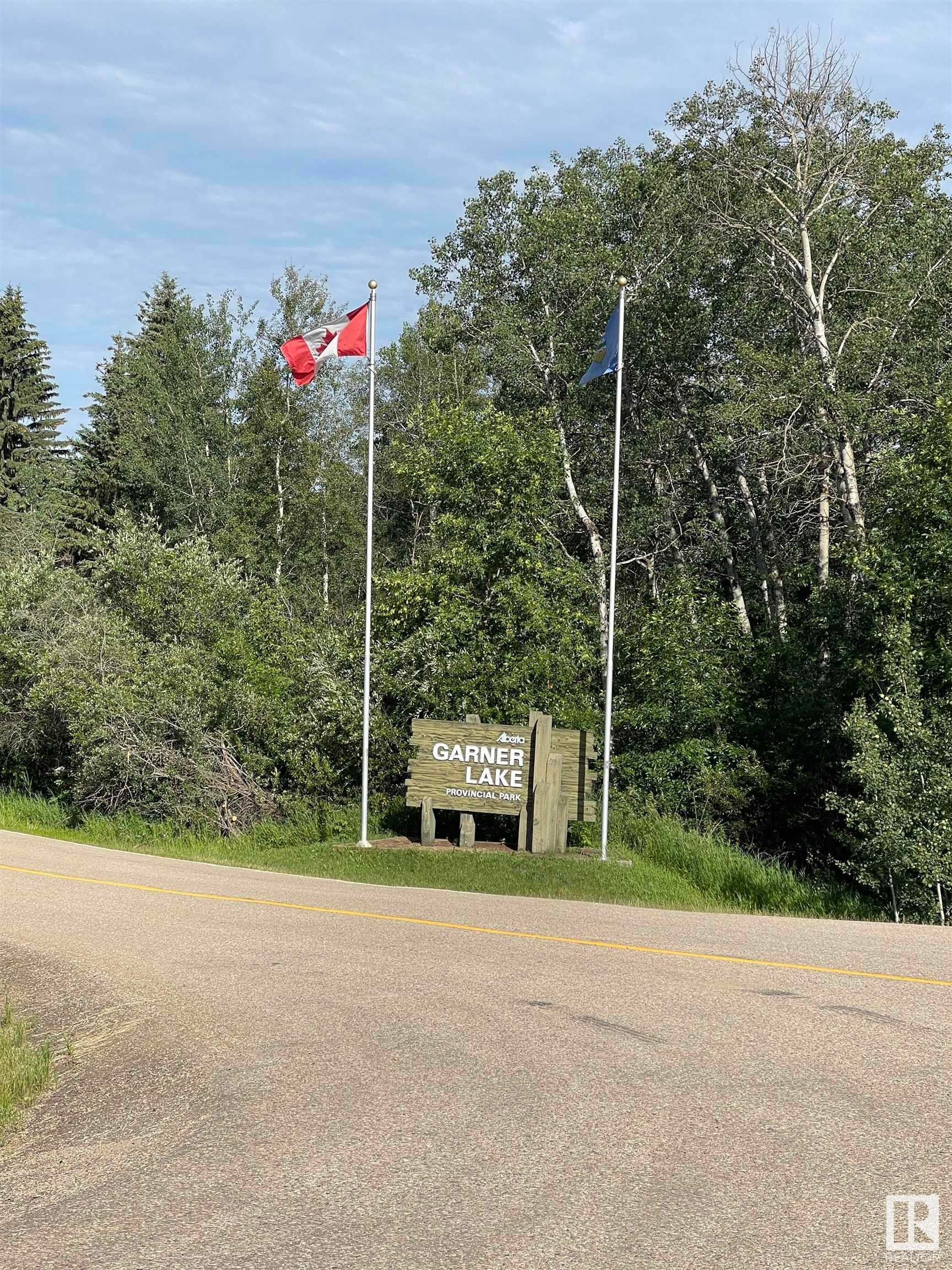 












400 12272 Twp Rd 602

,
Rural Smoky Lake County,







AB
T0A 3C0

