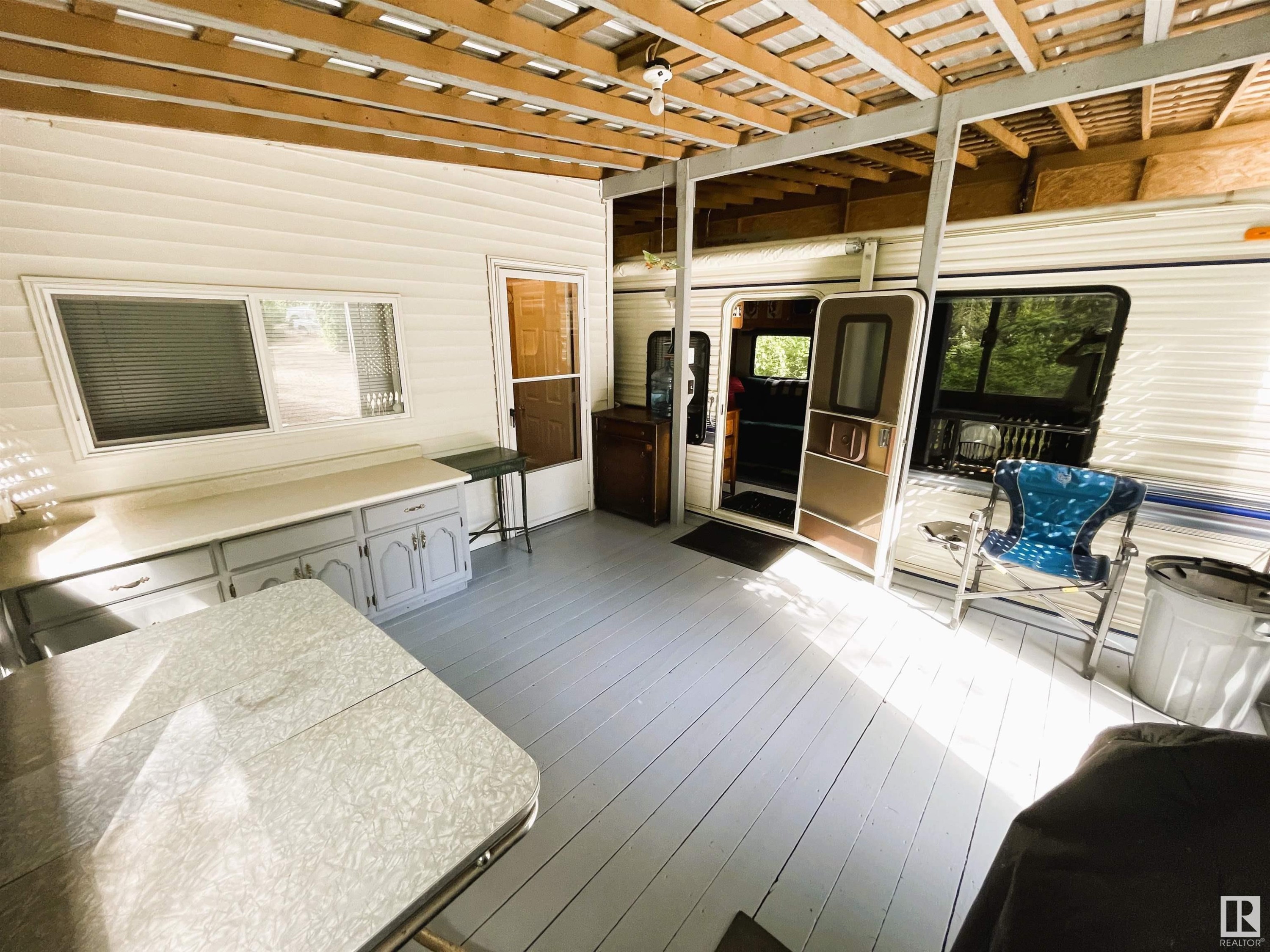 












400 12272 Twp Rd 602

,
Rural Smoky Lake County,







AB
T0A 3C0

