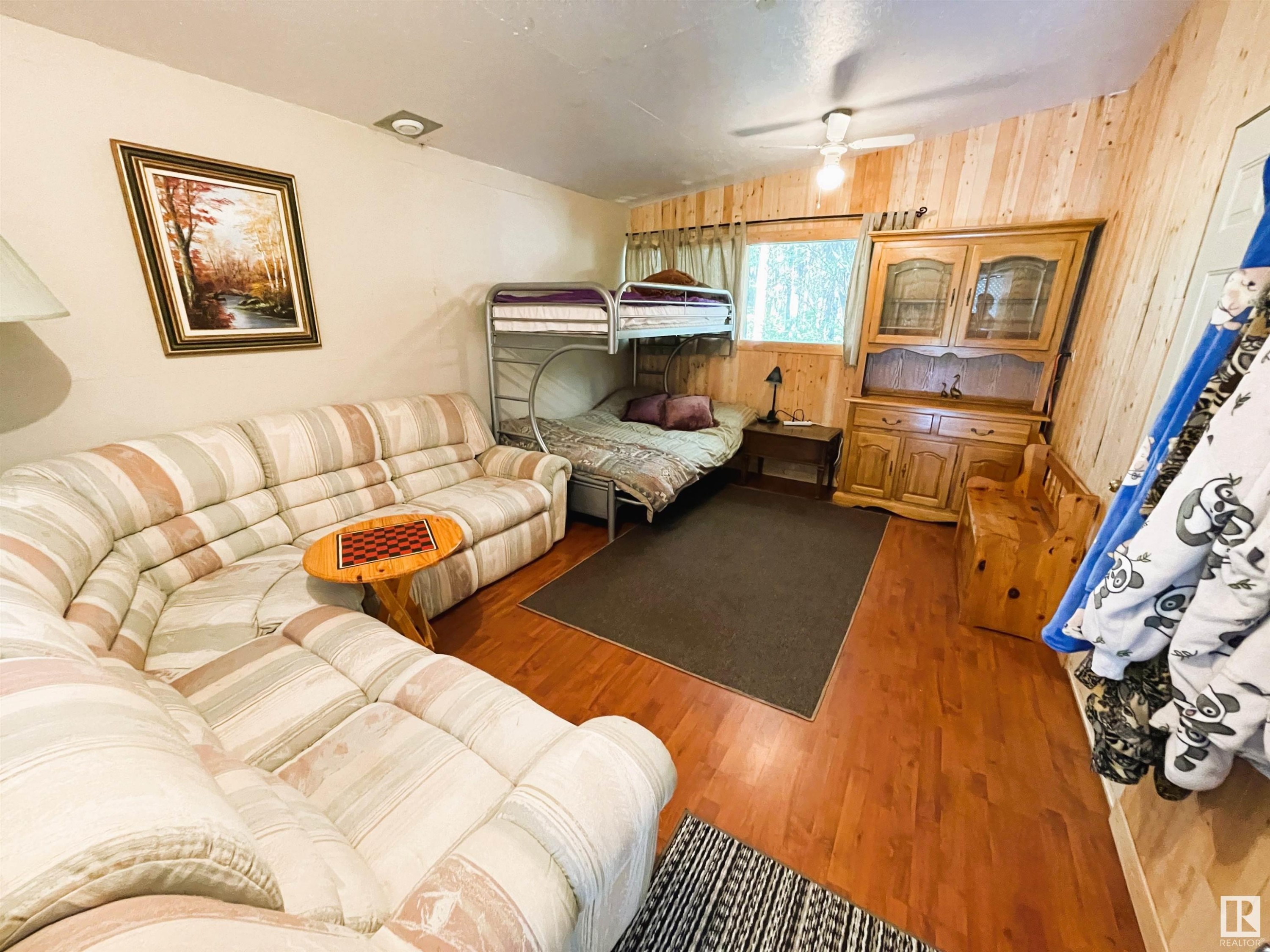 












400 12272 Twp Rd 602

,
Rural Smoky Lake County,







AB
T0A 3C0


