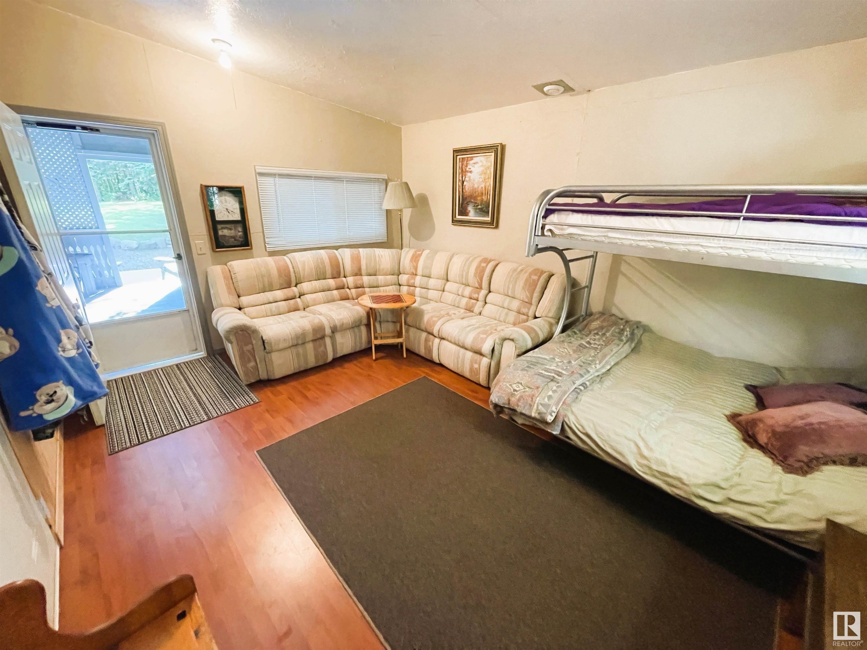 












400 12272 Twp Rd 602

,
Rural Smoky Lake County,







AB
T0A 3C0

