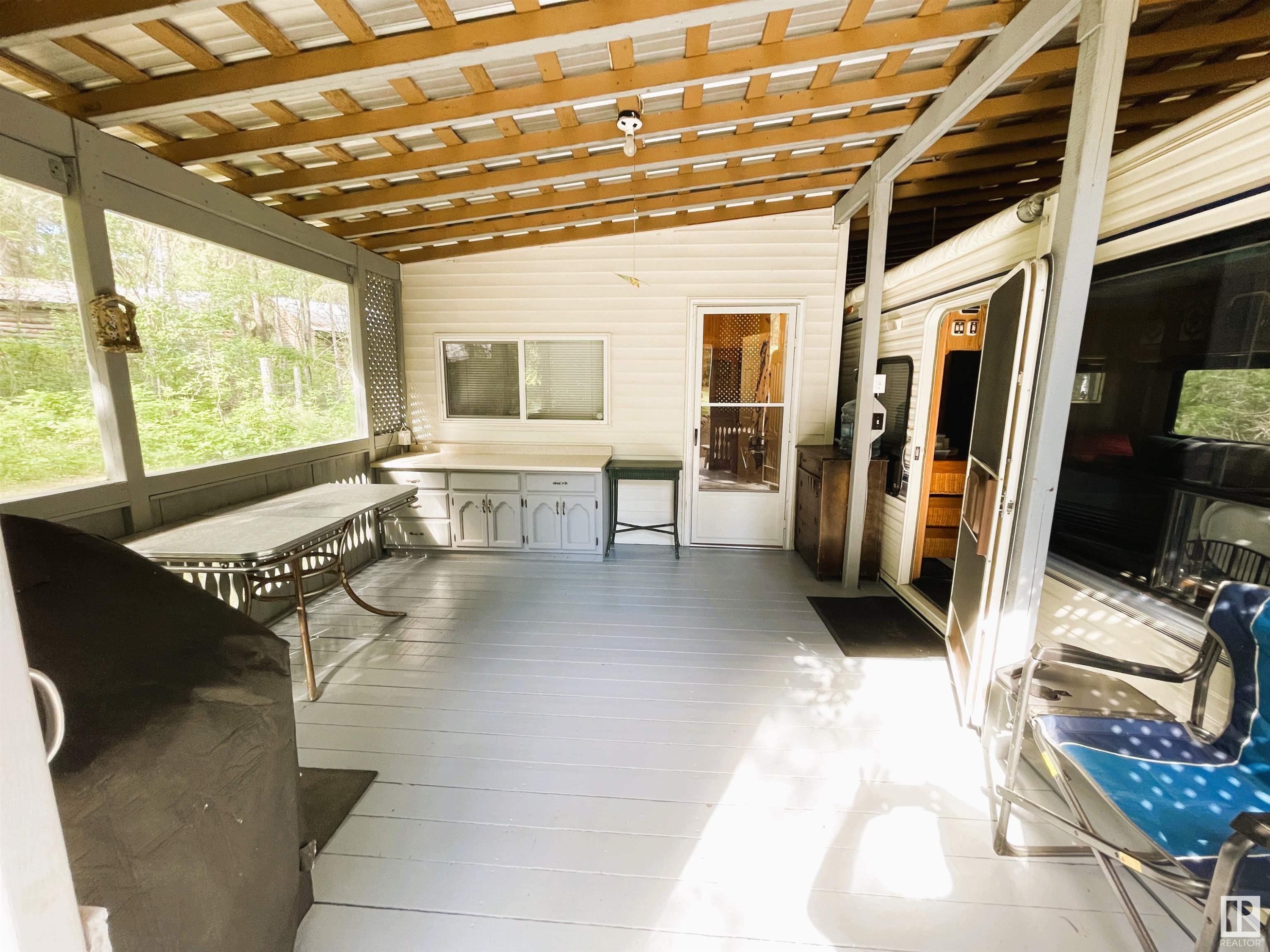












400 12272 Twp Rd 602

,
Rural Smoky Lake County,







AB
T0A 3C0

