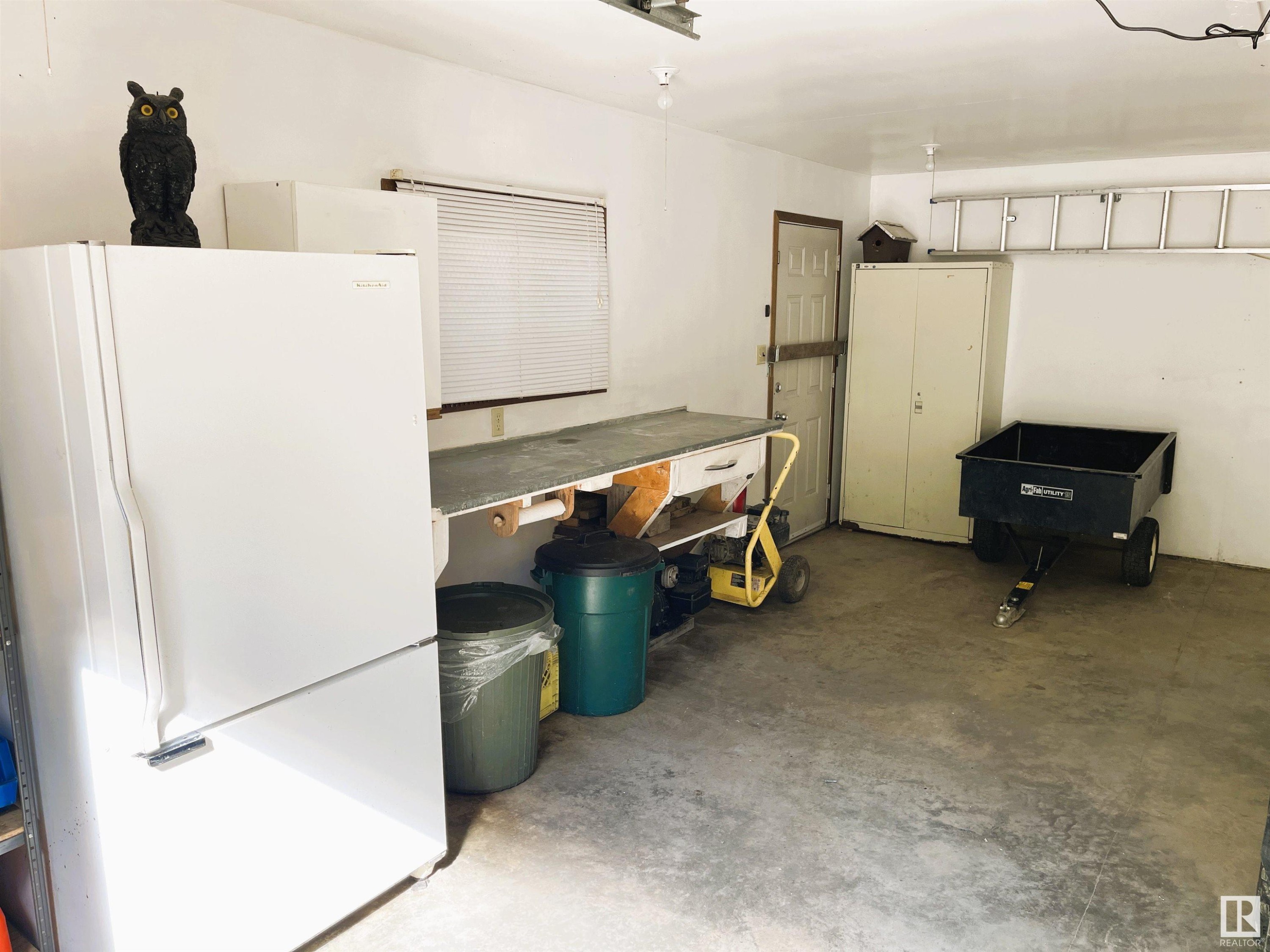 












400 12272 Twp Rd 602

,
Rural Smoky Lake County,







AB
T0A 3C0

