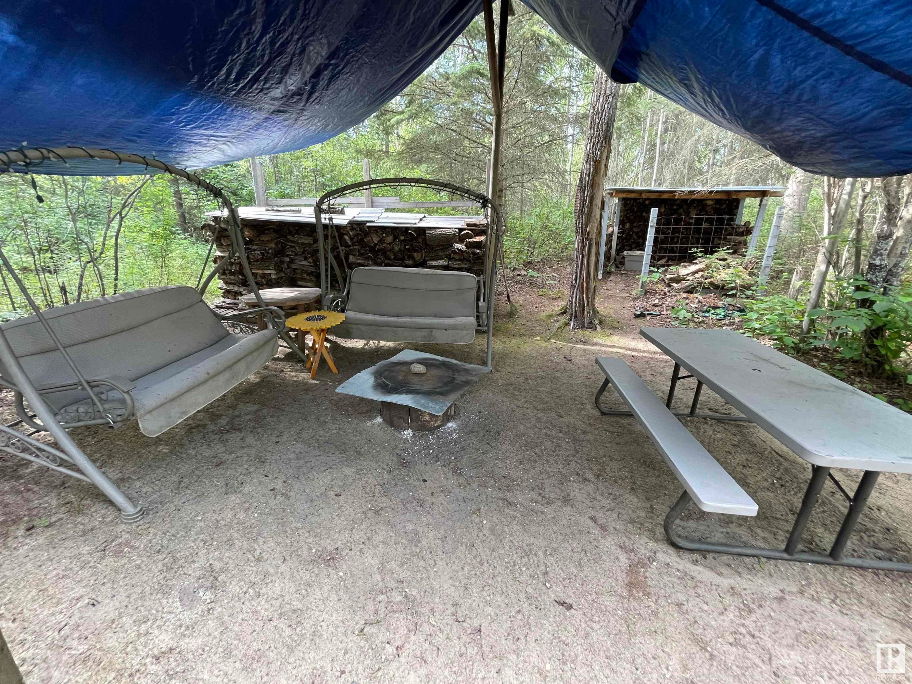 












400 12272 Twp Rd 602

,
Rural Smoky Lake County,







AB
T0A 3C0


