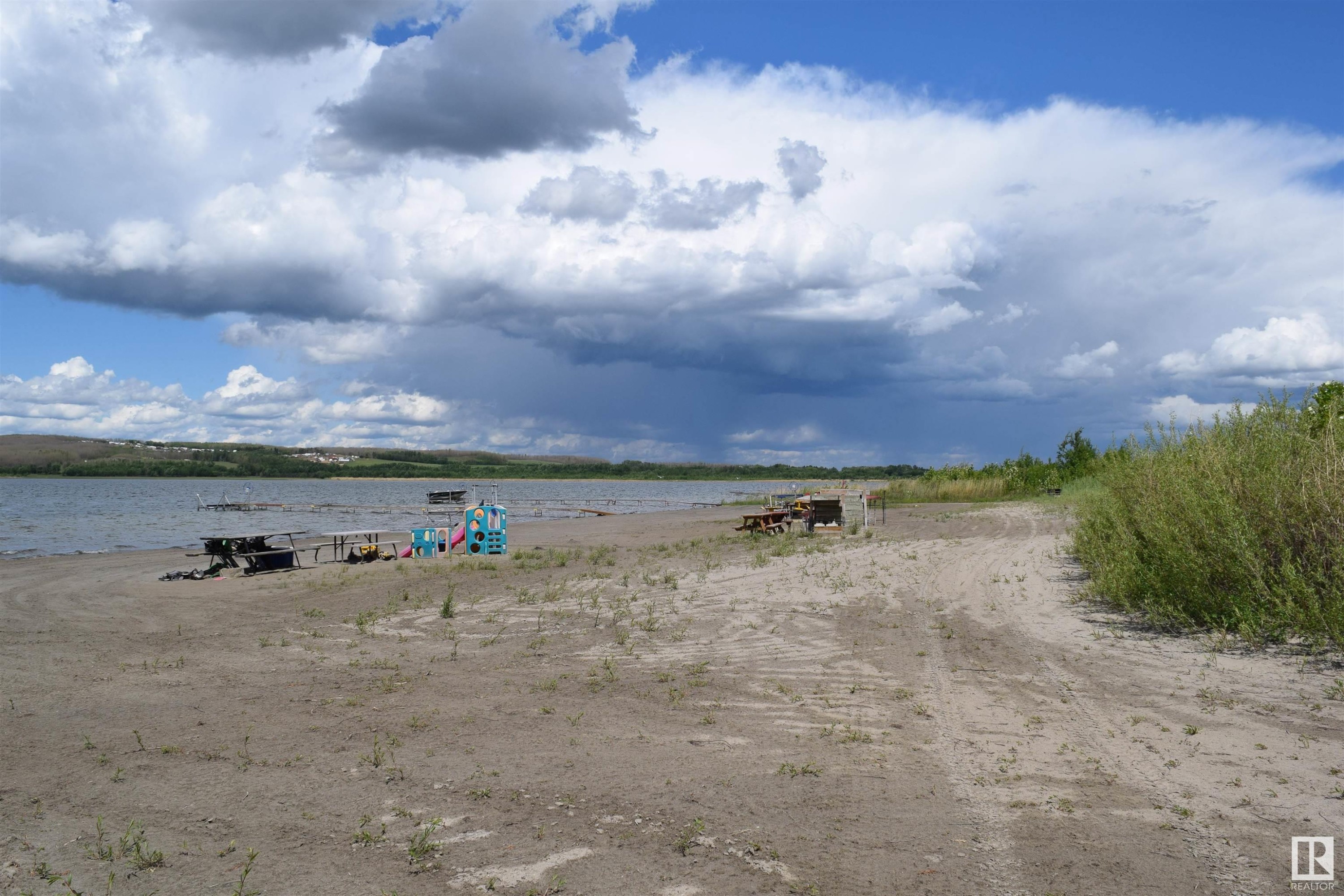 












400 12272 Twp Rd 602

,
Rural Smoky Lake County,







AB
T0A 3C0

