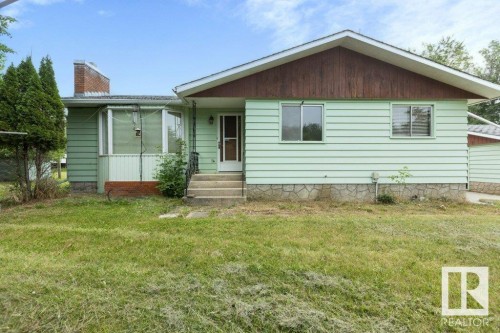 Featured Listing Photo 