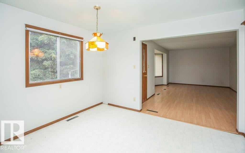 












64223 rg rd 13

,
Rural Westlock County,




AB
T0G 0Y0

