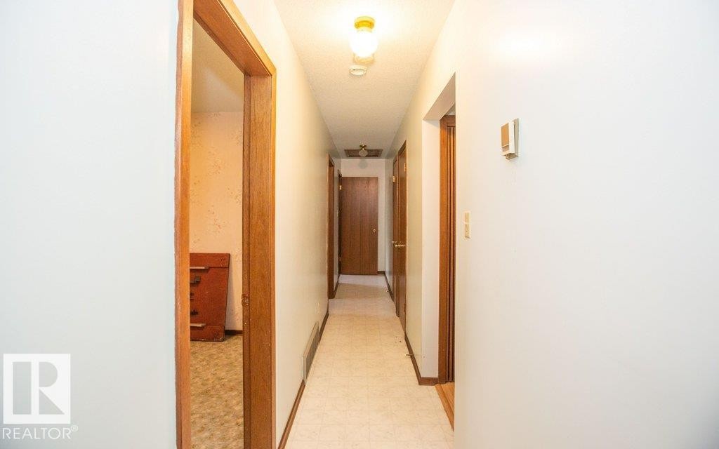












64223 rg rd 13

,
Rural Westlock County,




AB
T0G 0Y0

