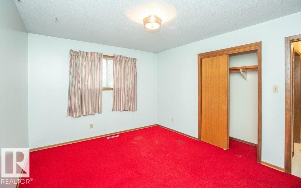 












64223 rg rd 13

,
Rural Westlock County,




AB
T0G 0Y0

