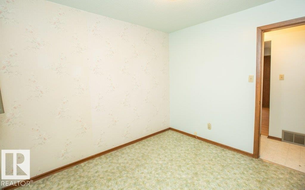 












64223 rg rd 13

,
Rural Westlock County,




AB
T0G 0Y0

