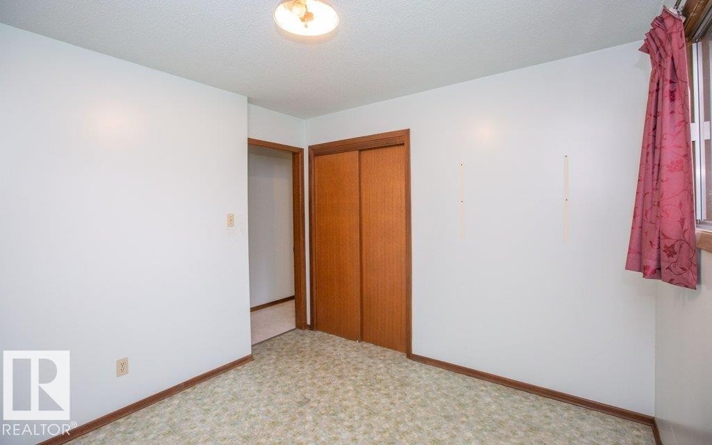 












64223 rg rd 13

,
Rural Westlock County,




AB
T0G 0Y0

