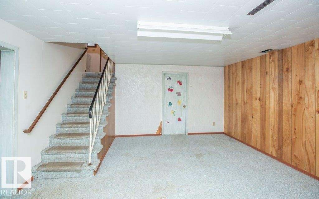 












64223 rg rd 13

,
Rural Westlock County,




AB
T0G 0Y0

