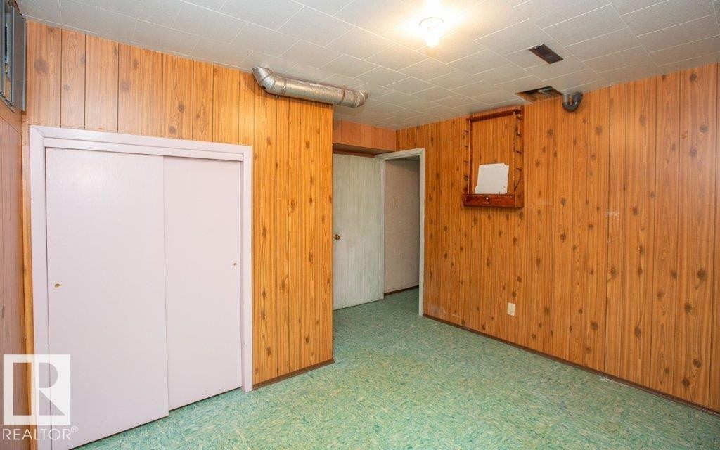 












64223 rg rd 13

,
Rural Westlock County,




AB
T0G 0Y0


