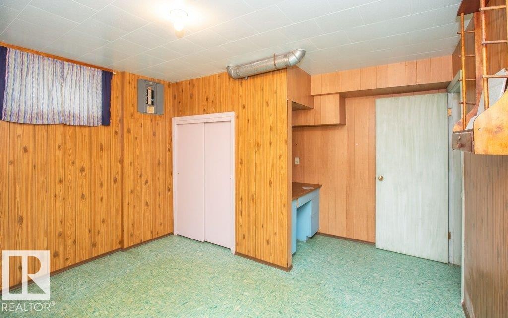 












64223 rg rd 13

,
Rural Westlock County,




AB
T0G 0Y0

