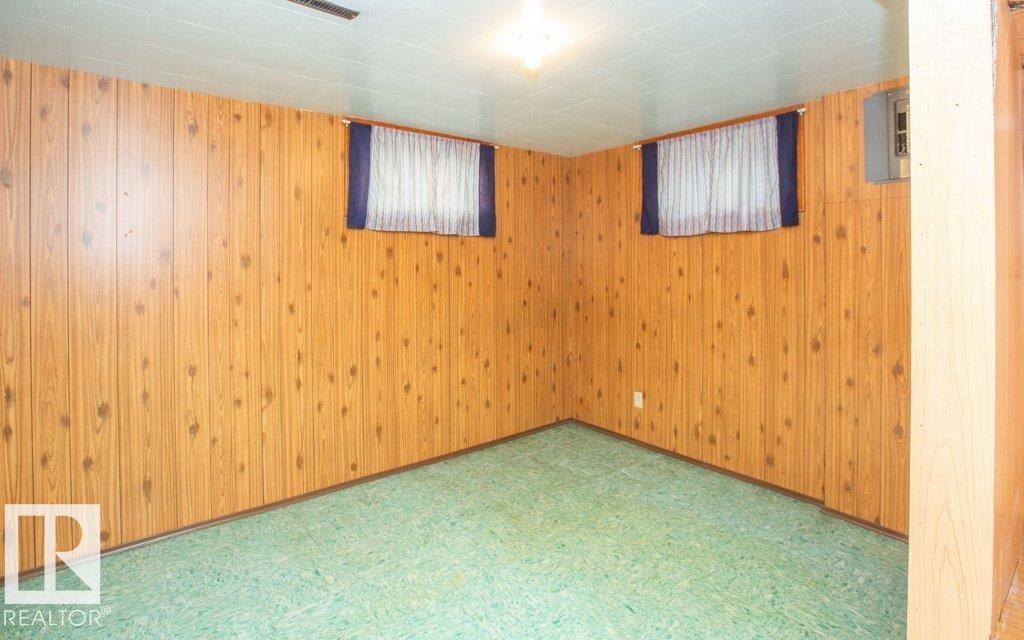 












64223 rg rd 13

,
Rural Westlock County,




AB
T0G 0Y0

