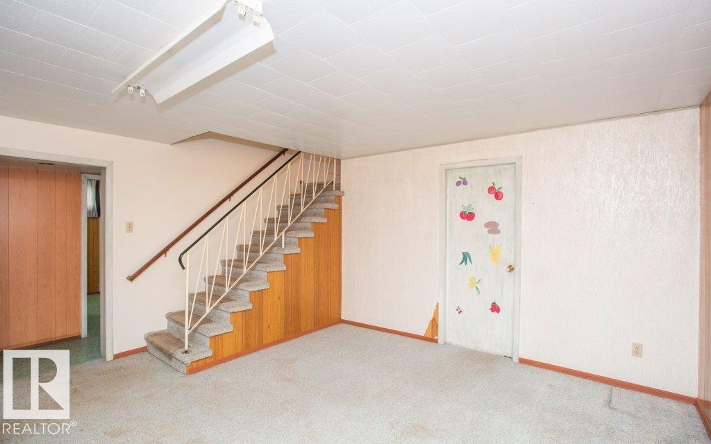 












64223 rg rd 13

,
Rural Westlock County,




AB
T0G 0Y0

