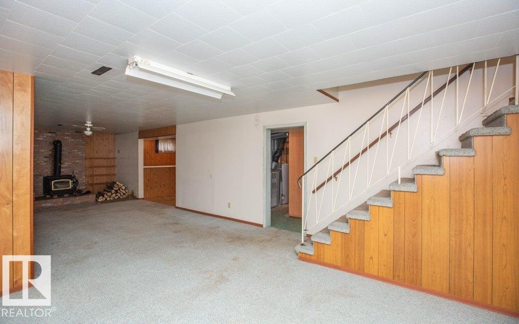 












64223 rg rd 13

,
Rural Westlock County,




AB
T0G 0Y0

