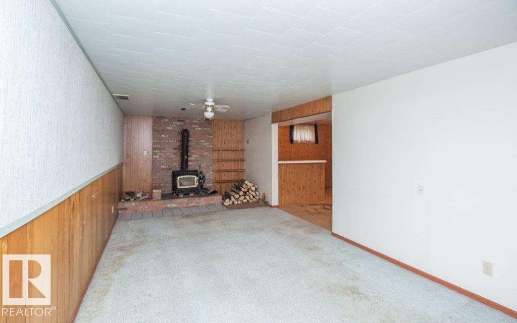












64223 rg rd 13

,
Rural Westlock County,




AB
T0G 0Y0


