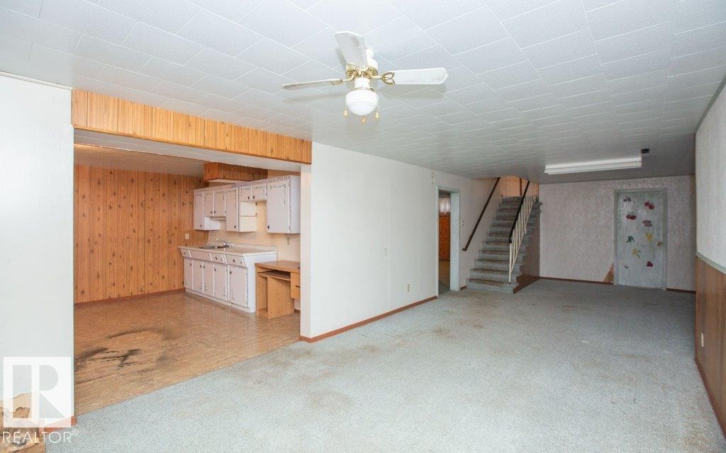 












64223 rg rd 13

,
Rural Westlock County,




AB
T0G 0Y0

