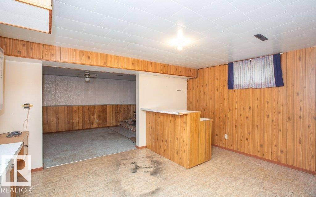 












64223 rg rd 13

,
Rural Westlock County,




AB
T0G 0Y0

