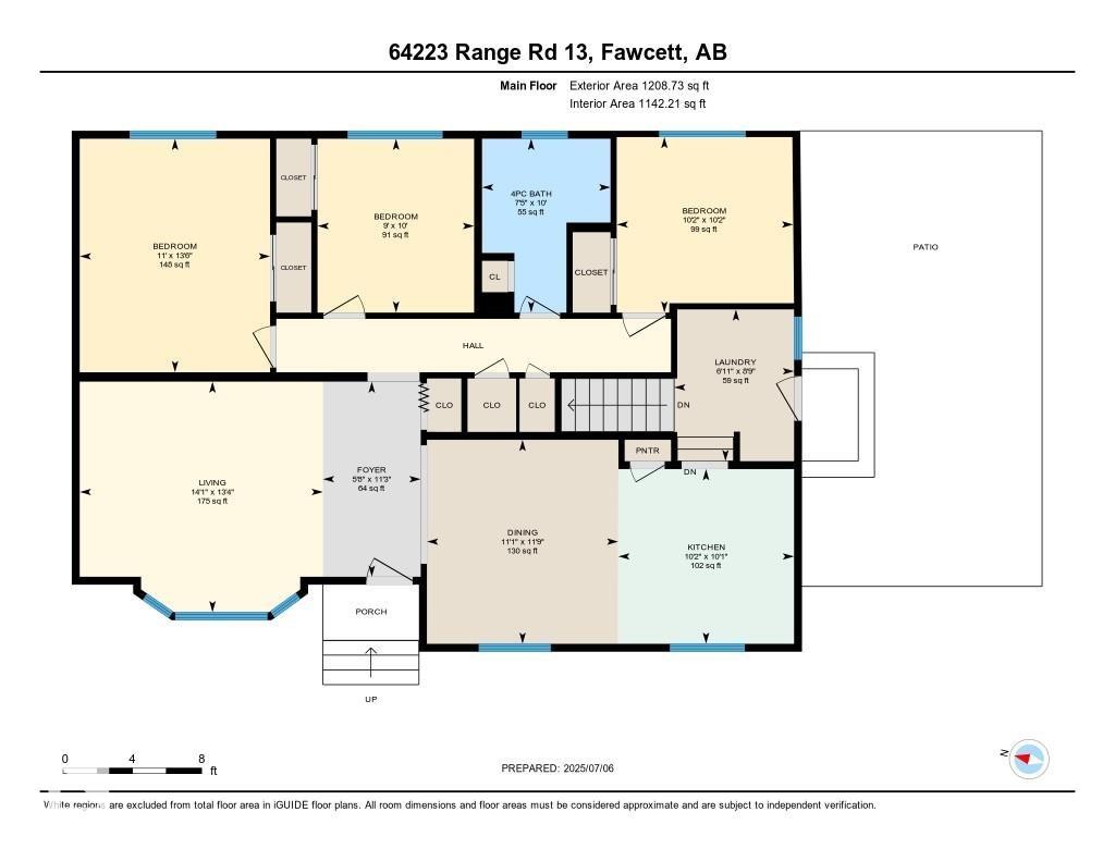 












64223 rg rd 13

,
Rural Westlock County,




AB
T0G 0Y0

