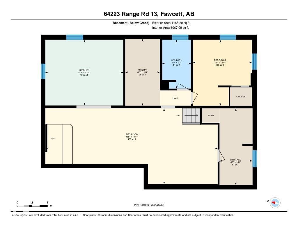 












64223 rg rd 13

,
Rural Westlock County,




AB
T0G 0Y0


