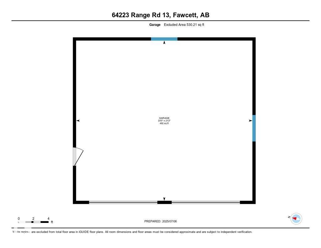 












64223 rg rd 13

,
Rural Westlock County,




AB
T0G 0Y0

