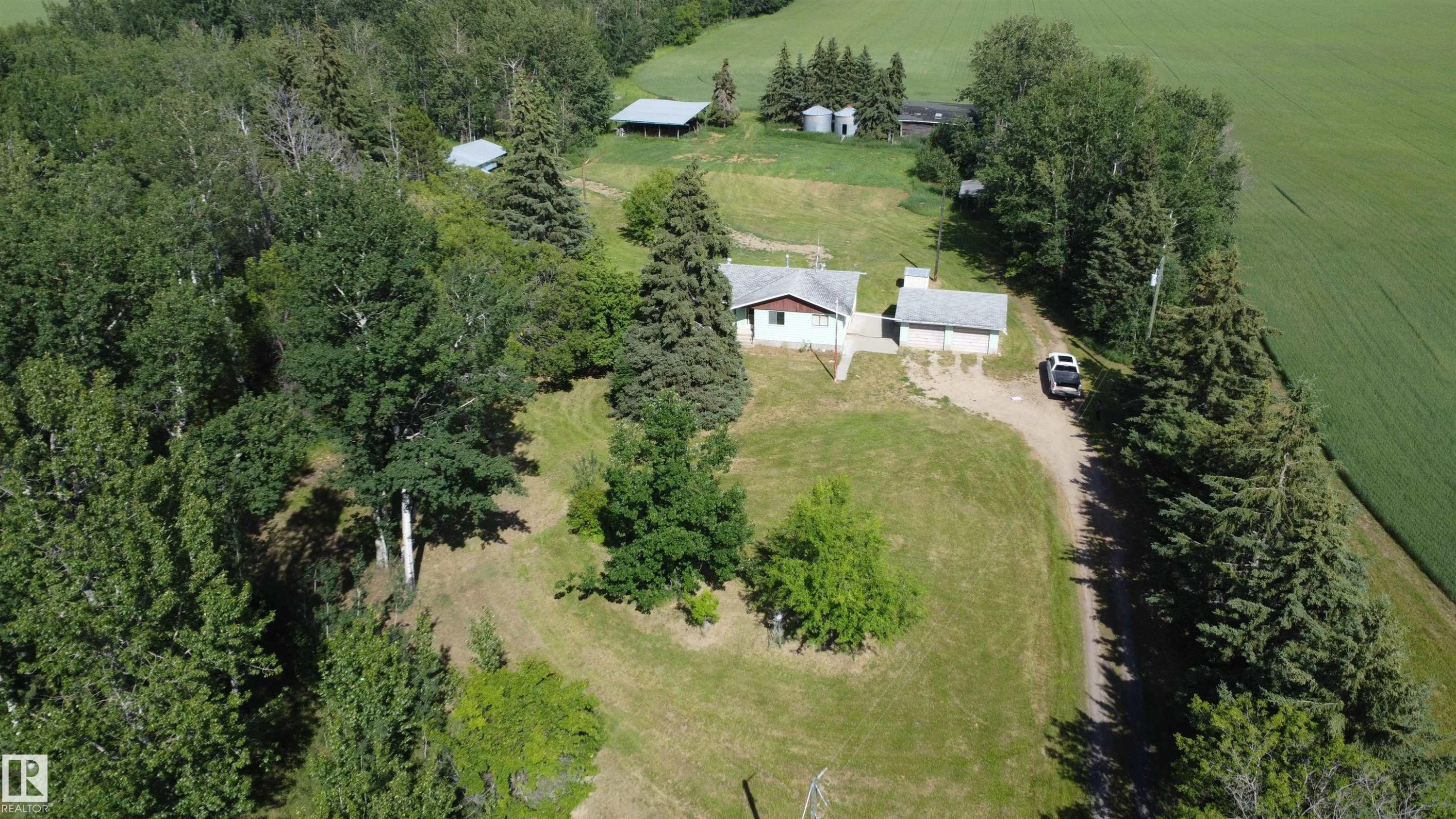 












64223 rg rd 13

,
Rural Westlock County,




AB
T0G 0Y0

