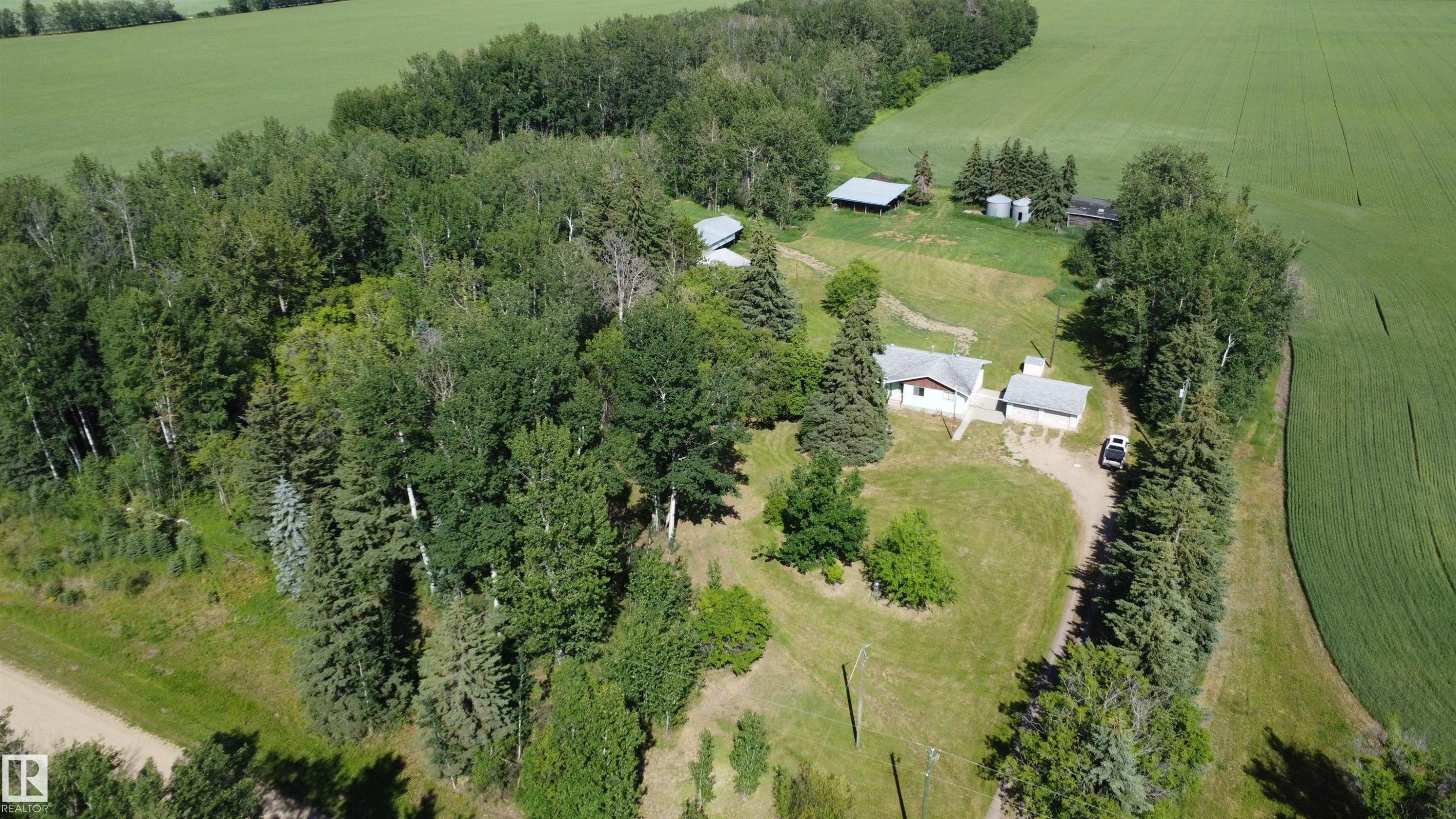 












64223 rg rd 13

,
Rural Westlock County,




AB
T0G 0Y0

