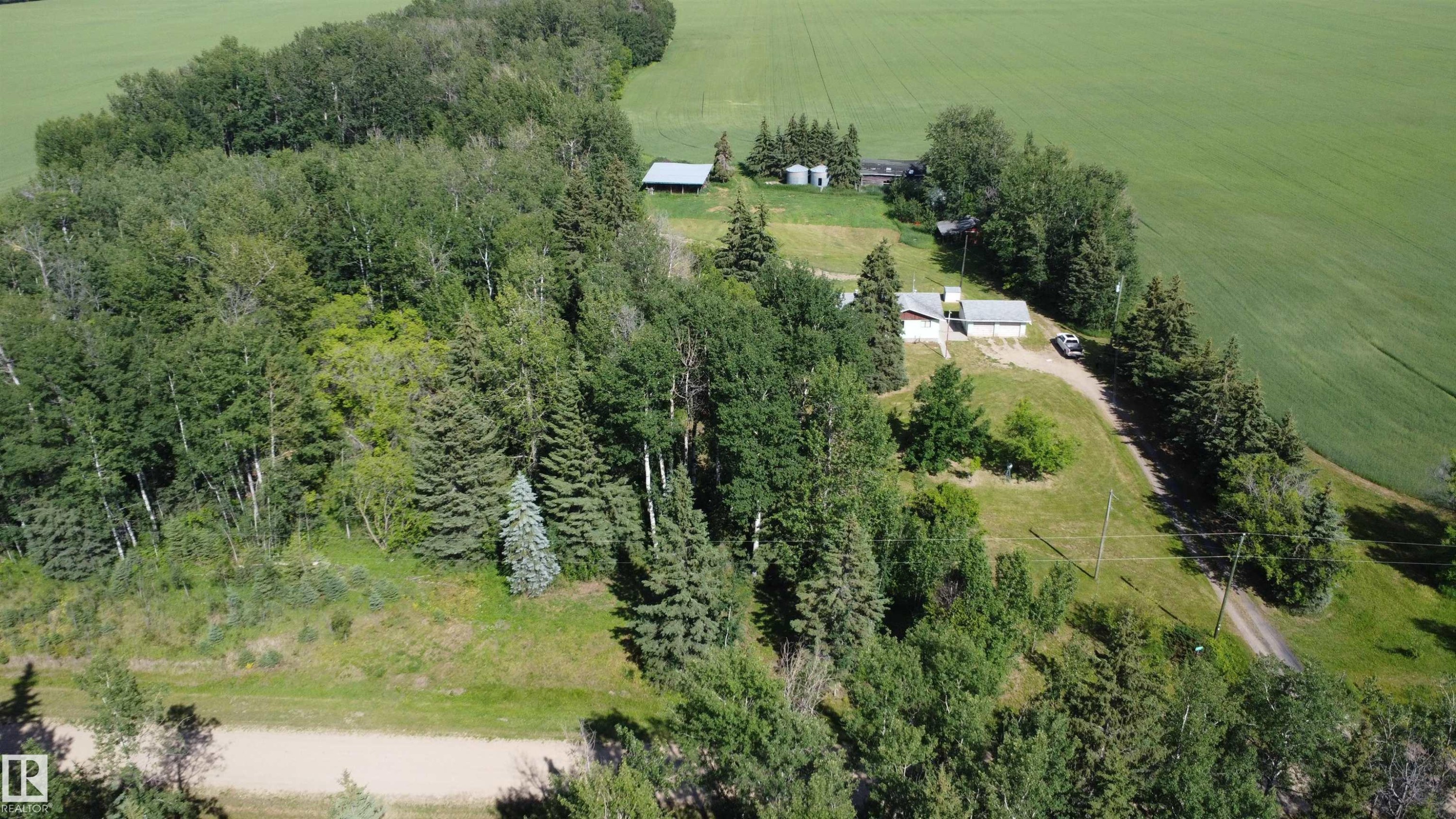 












64223 rg rd 13

,
Rural Westlock County,




AB
T0G 0Y0

