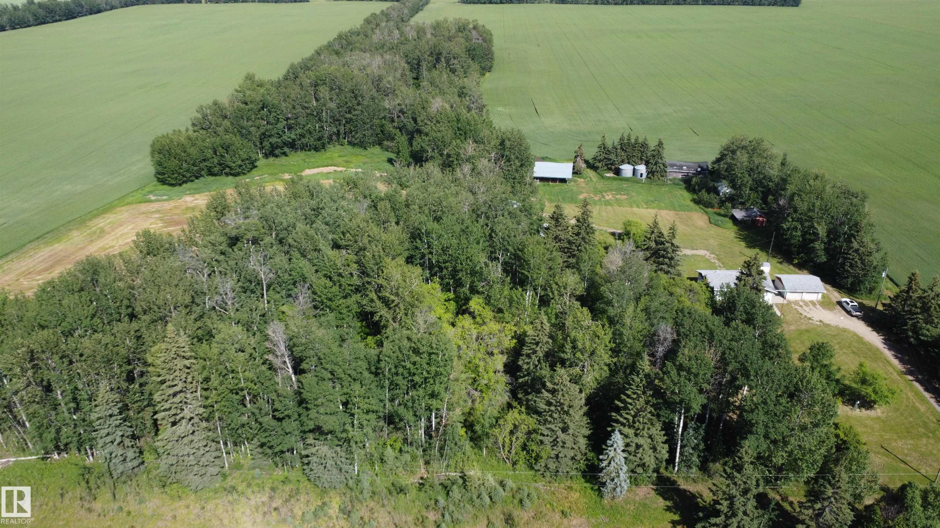 












64223 rg rd 13

,
Rural Westlock County,




AB
T0G 0Y0

