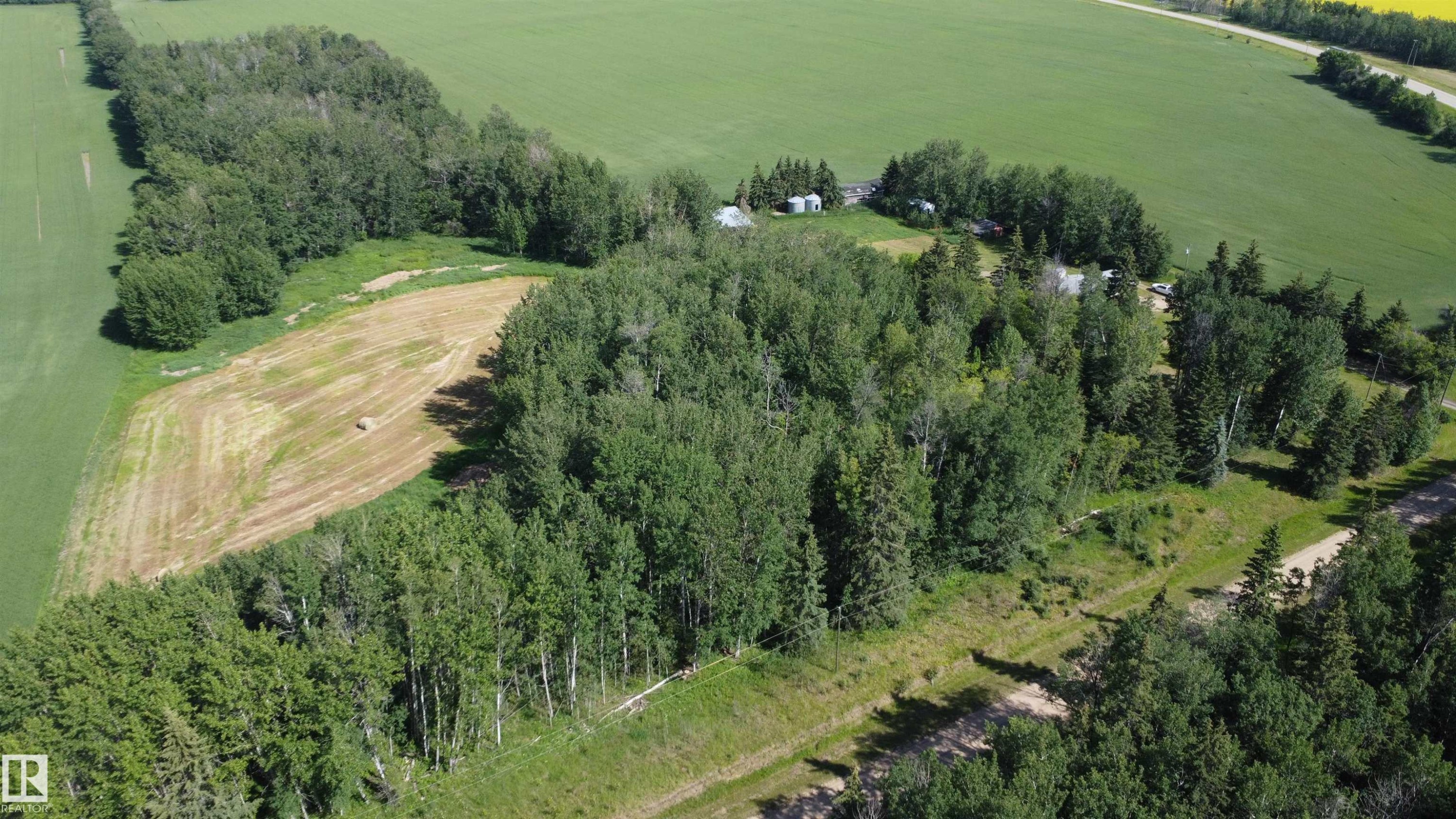 












64223 rg rd 13

,
Rural Westlock County,




AB
T0G 0Y0

