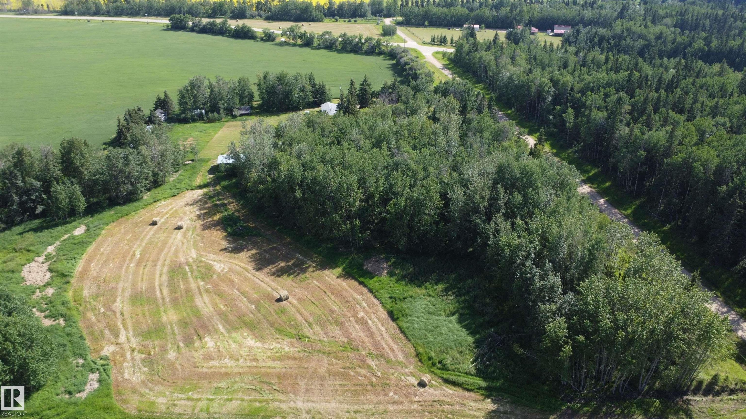 












64223 rg rd 13

,
Rural Westlock County,




AB
T0G 0Y0

