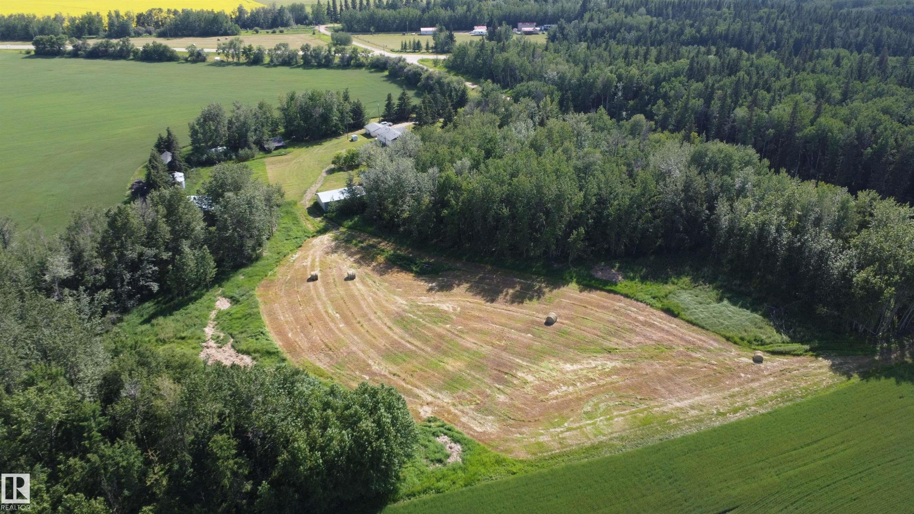 












64223 rg rd 13

,
Rural Westlock County,




AB
T0G 0Y0

