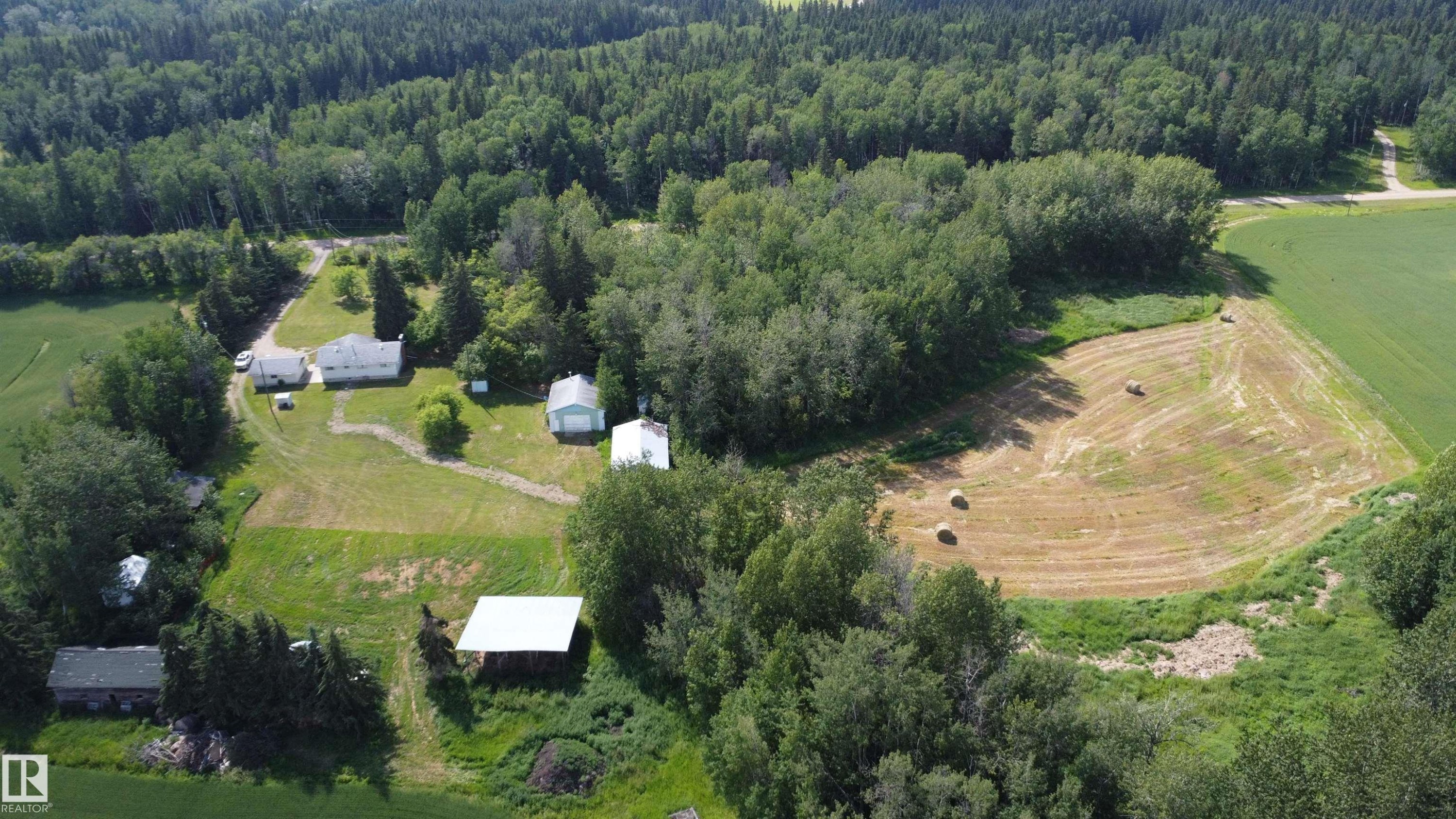 












64223 rg rd 13

,
Rural Westlock County,




AB
T0G 0Y0

