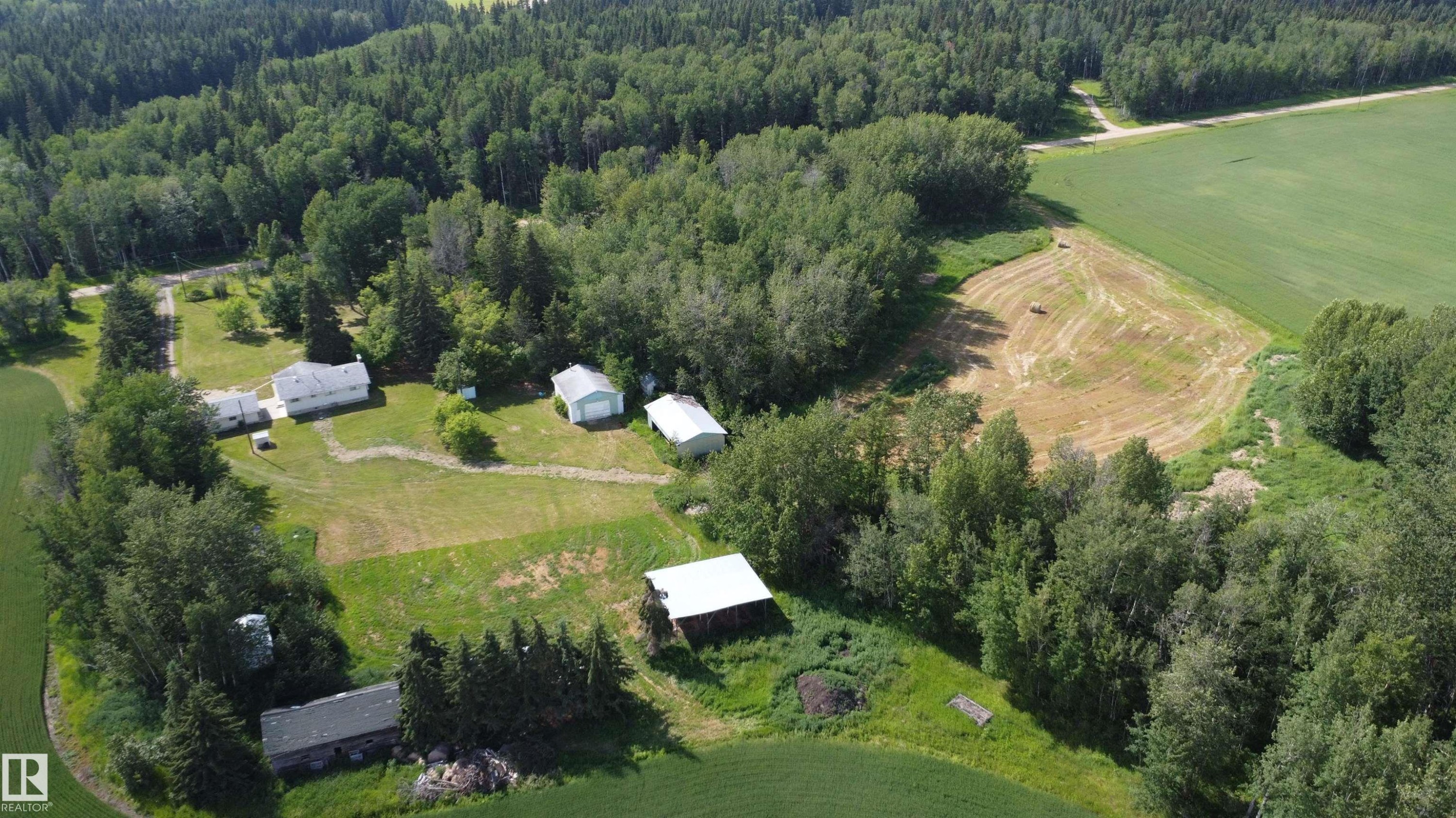 












64223 rg rd 13

,
Rural Westlock County,




AB
T0G 0Y0

