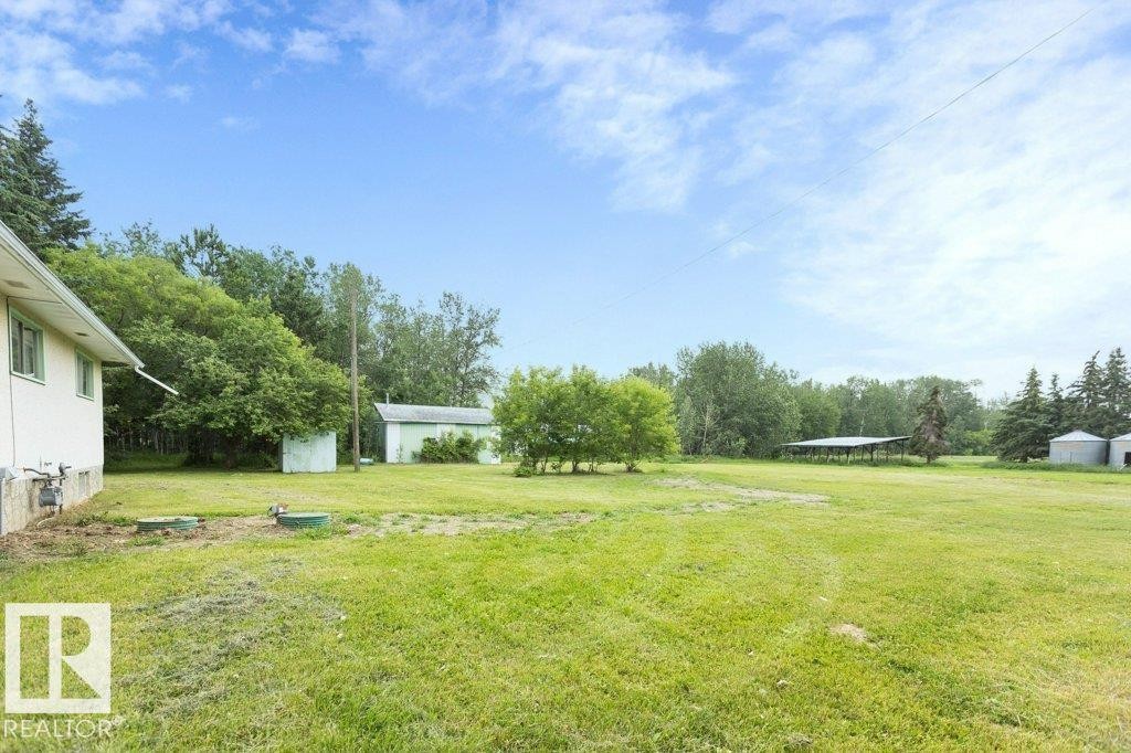 












64223 rg rd 13

,
Rural Westlock County,




AB
T0G 0Y0

