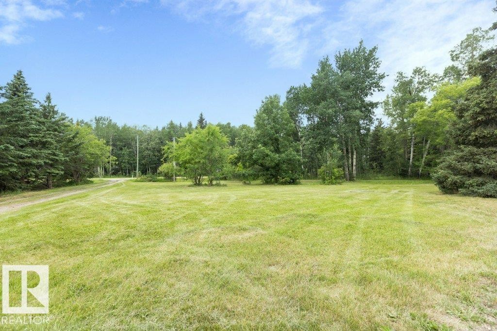 












64223 rg rd 13

,
Rural Westlock County,




AB
T0G 0Y0


