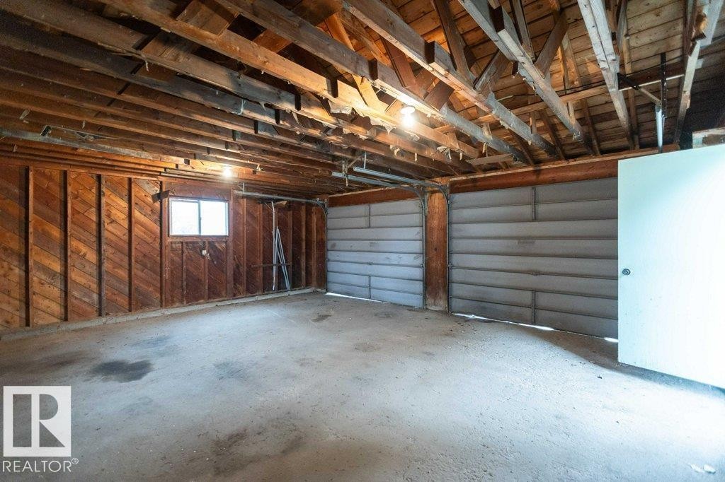 












64223 rg rd 13

,
Rural Westlock County,




AB
T0G 0Y0

