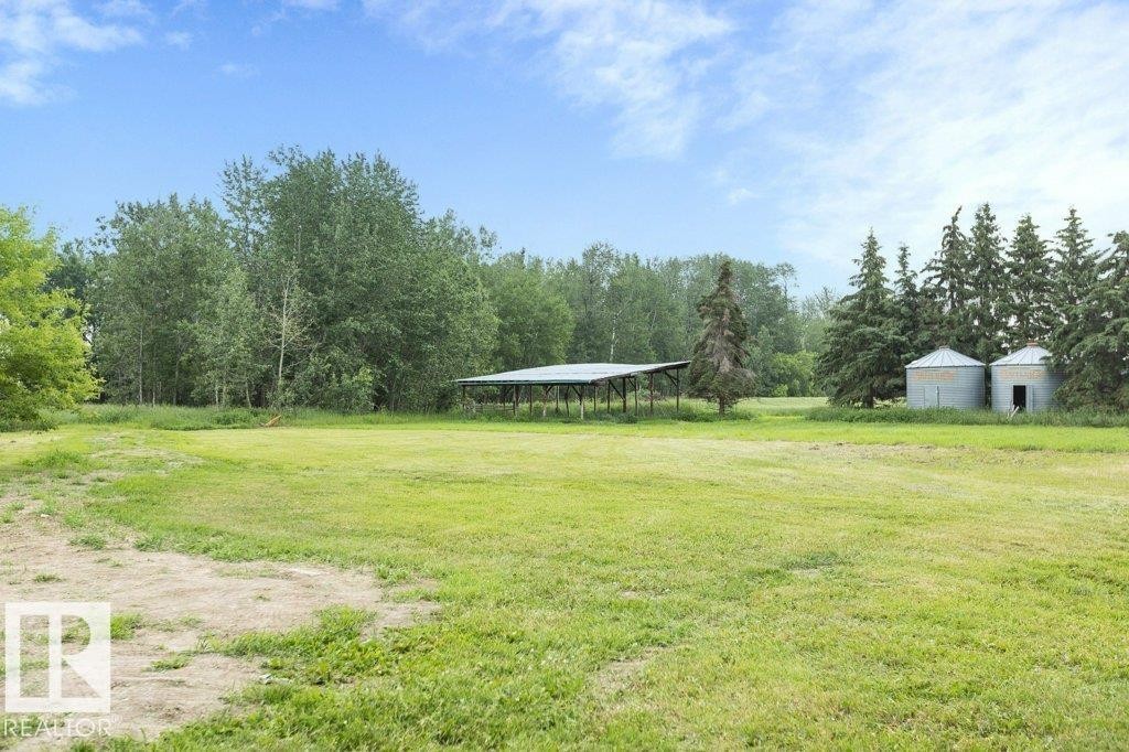 












64223 rg rd 13

,
Rural Westlock County,




AB
T0G 0Y0

