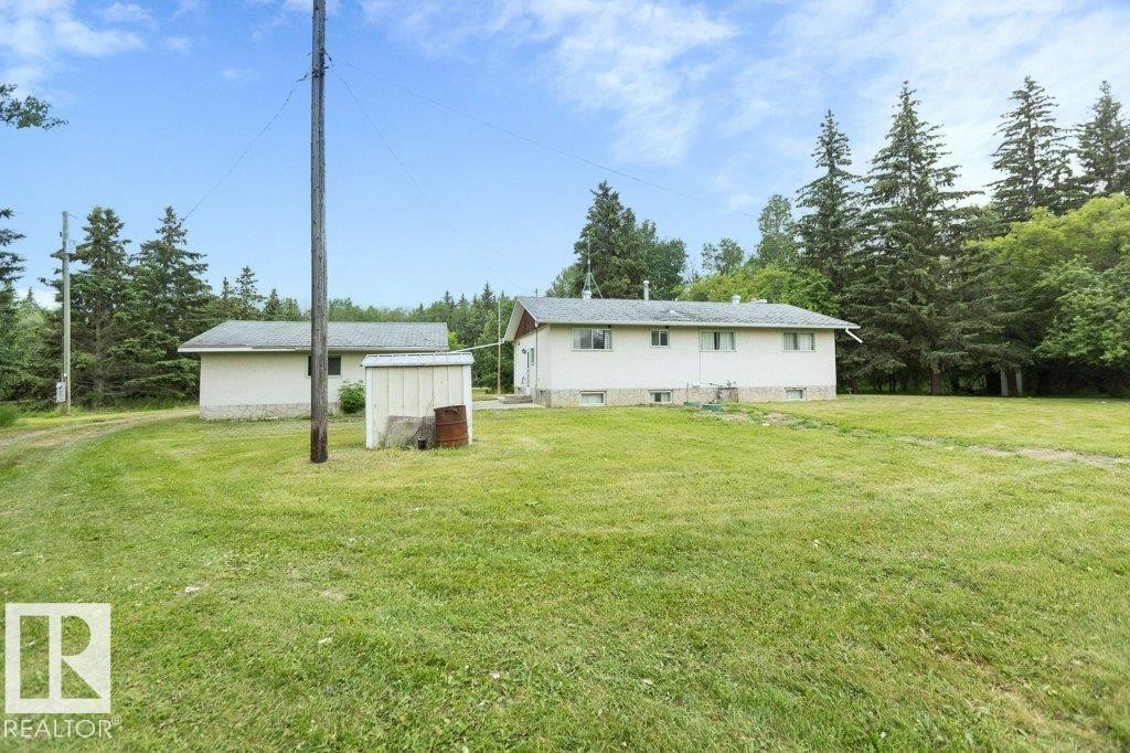 












64223 rg rd 13

,
Rural Westlock County,




AB
T0G 0Y0

