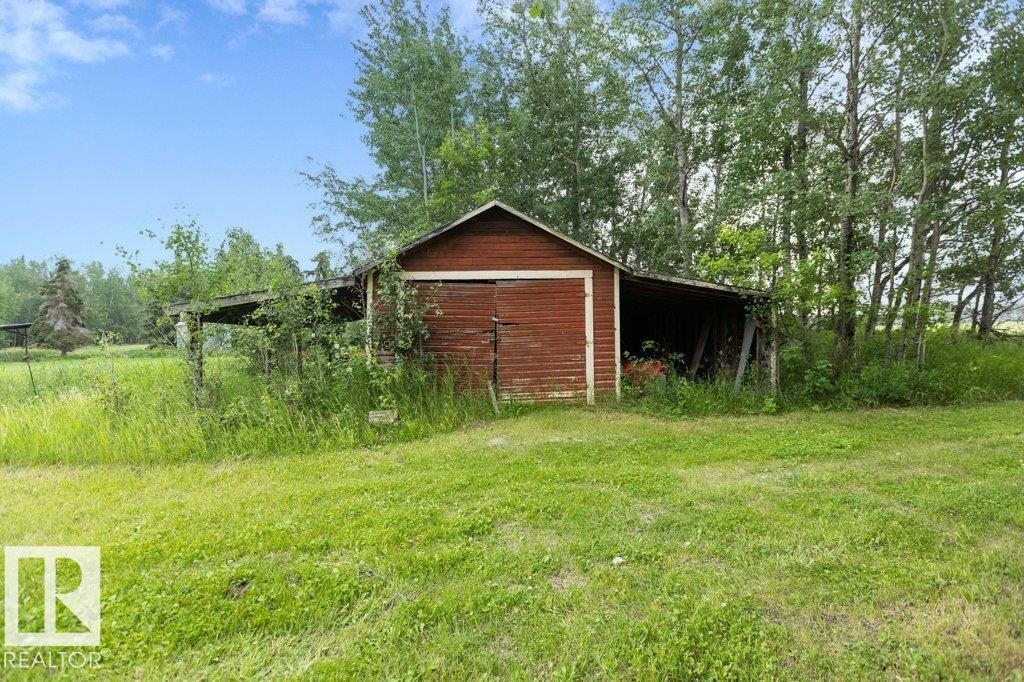 












64223 rg rd 13

,
Rural Westlock County,




AB
T0G 0Y0

