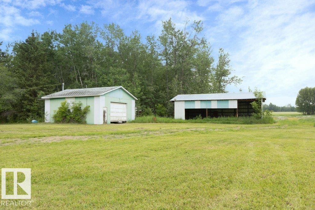 












64223 rg rd 13

,
Rural Westlock County,




AB
T0G 0Y0

