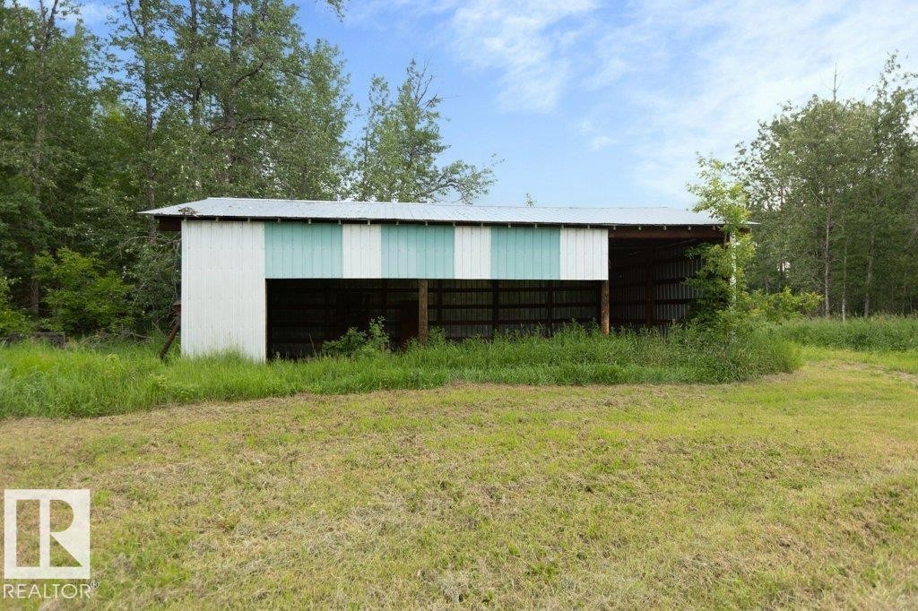 












64223 rg rd 13

,
Rural Westlock County,




AB
T0G 0Y0

