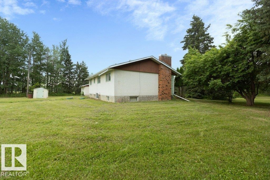 












64223 rg rd 13

,
Rural Westlock County,




AB
T0G 0Y0

