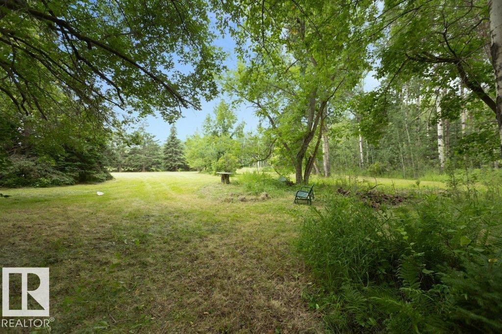 












64223 rg rd 13

,
Rural Westlock County,




AB
T0G 0Y0

