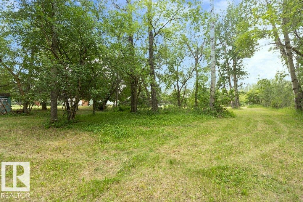












64223 rg rd 13

,
Rural Westlock County,




AB
T0G 0Y0

