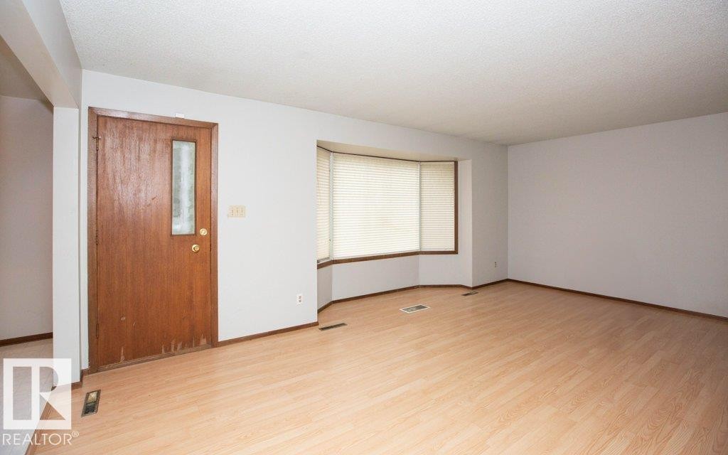 












64223 rg rd 13

,
Rural Westlock County,




AB
T0G 0Y0

