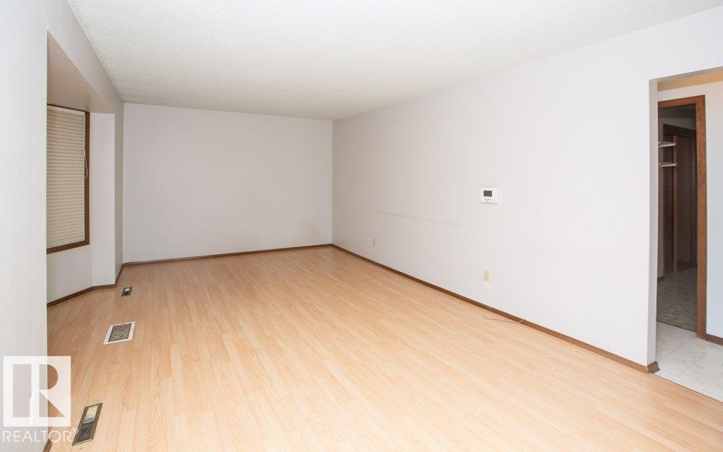 












64223 rg rd 13

,
Rural Westlock County,




AB
T0G 0Y0

